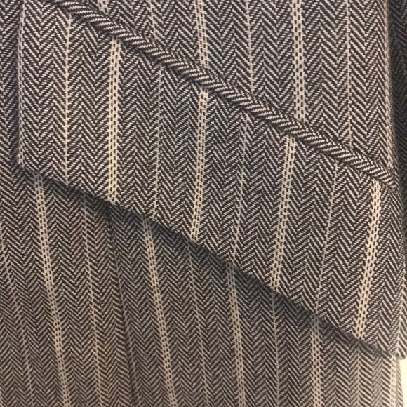 Valentino Miss V Blazer - Picture 4 of 4